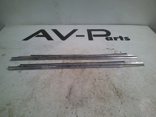 Orig mercedes w116 - orig.,