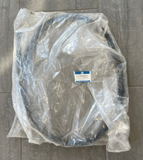 Original Opel Astra F Caravan