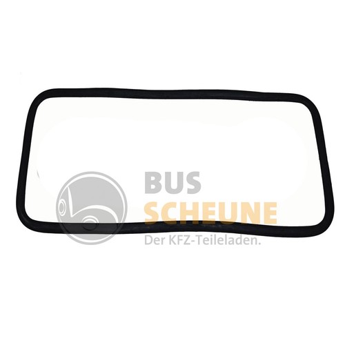 Bus seitenscheibe - vw,