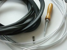 VW Käfer 1303 Cabrio