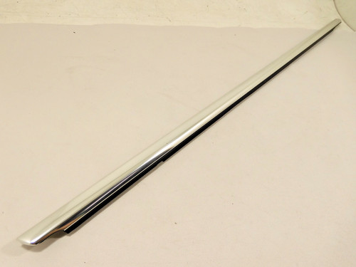 3c4837476d orig vw - orig.,