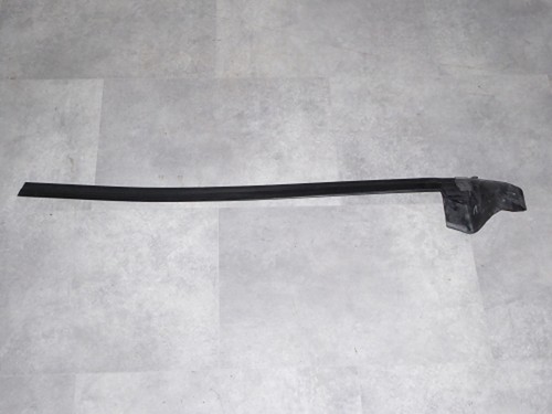 Bmw 51337164939 - bmw,