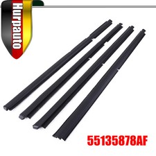 Für Jeep Grand Cherokee II WJ